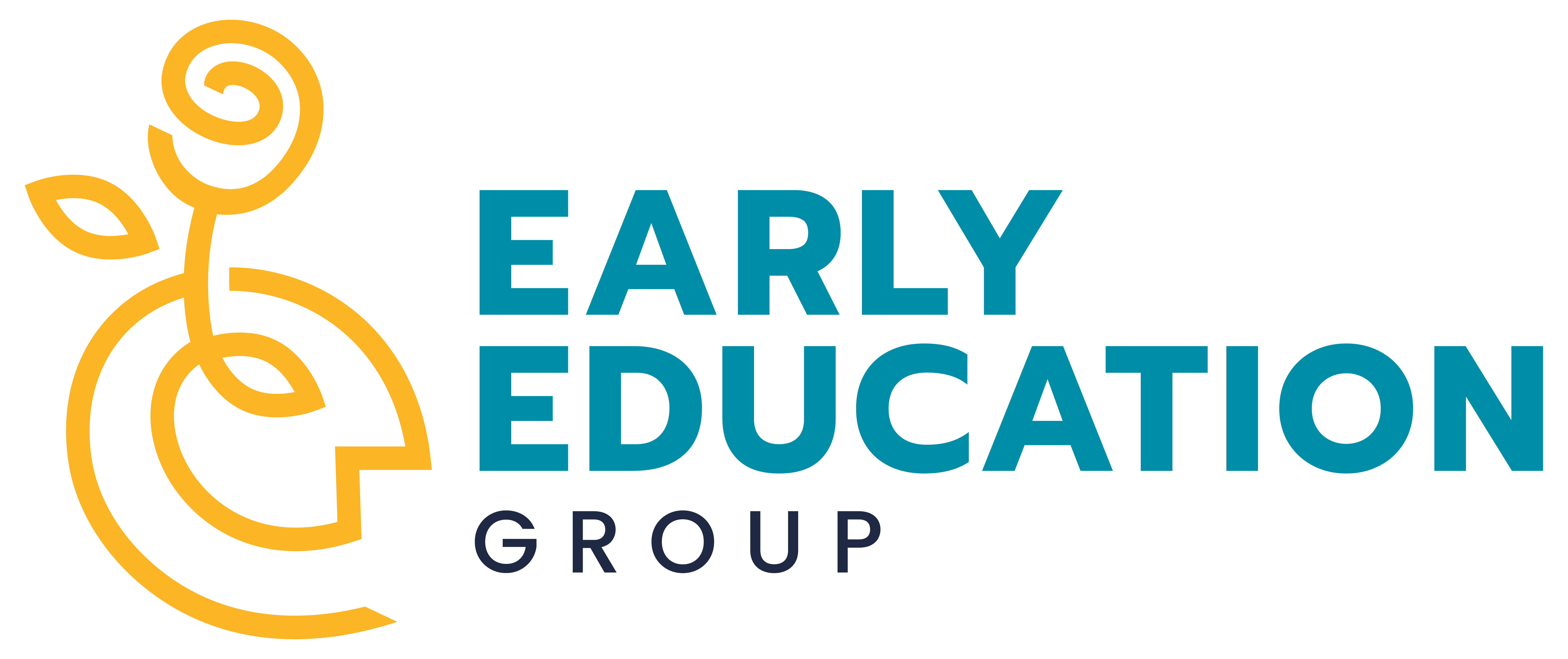 Early Education Group