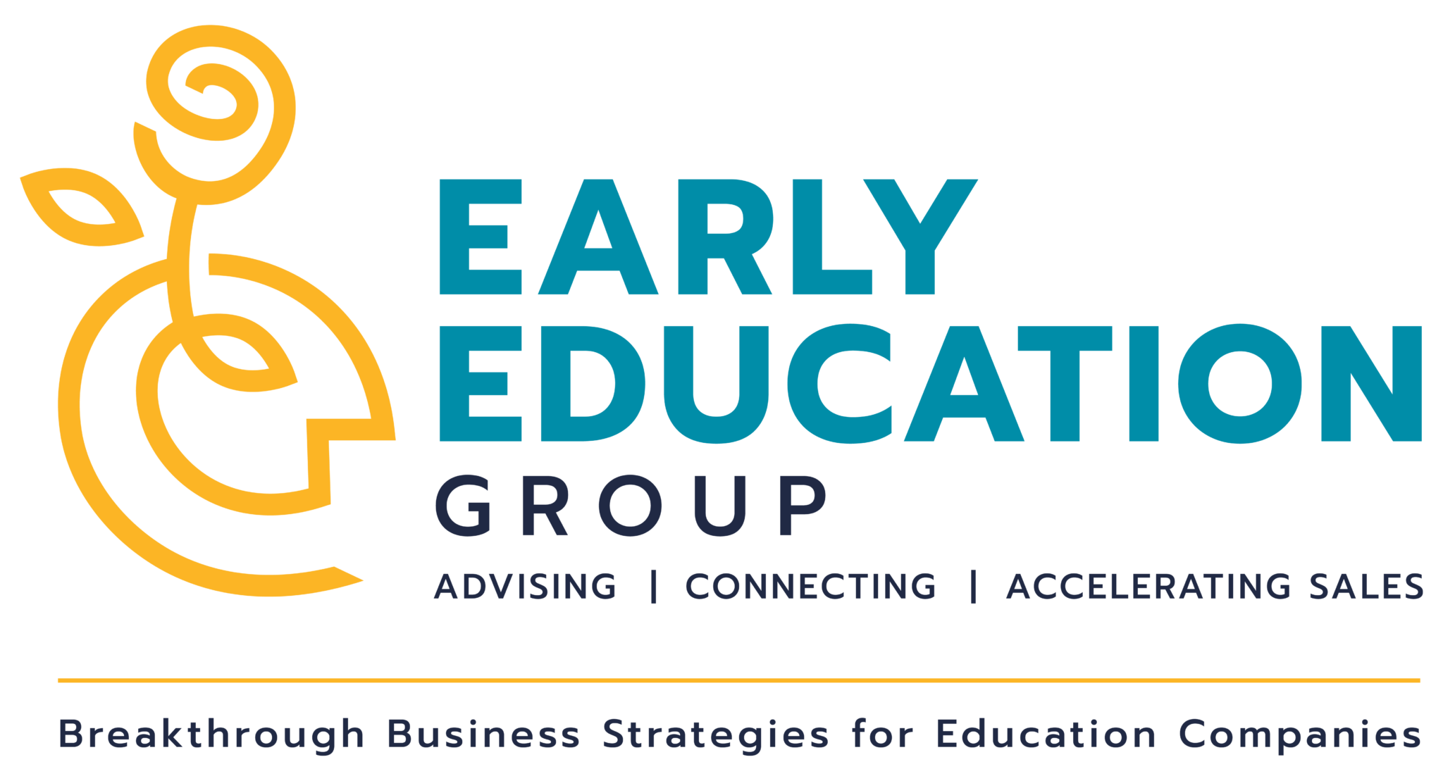 Home - Early Education Group